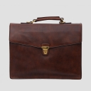 The Bridge, ��������, 064679/01-14